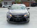 Thumbnail image of 2017 Toyota Camry at CROWN AUTO SALES
