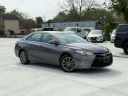 Thumbnail image of 2017 Toyota Camry at CROWN AUTO SALES