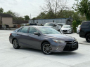 Thumbnail image of 2017 Toyota Camry at CROWN AUTO SALES