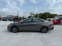 Thumbnail image of 2017 Toyota Camry at CROWN AUTO SALES