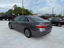 Thumbnail image of 2017 Toyota Camry at CROWN AUTO SALES