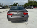 Thumbnail image of 2017 Toyota Camry at CROWN AUTO SALES