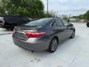 Thumbnail image of 2017 Toyota Camry at CROWN AUTO SALES