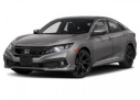 2020 Honda Civic Sport at GermainHondaofDublin vAuto Polling