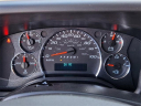 Thumbnail image of 2024 Chevrolet Express at Ray Huffines Chevrolet Plano