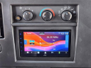 Thumbnail image of 2024 Chevrolet Express at Ray Huffines Chevrolet Plano