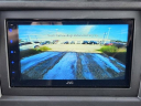 Thumbnail image of 2024 Chevrolet Express at Ray Huffines Chevrolet Plano