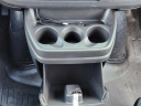 Thumbnail image of 2024 Chevrolet Express at Ray Huffines Chevrolet Plano