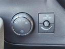 Thumbnail image of 2024 Chevrolet Express at Ray Huffines Chevrolet Plano