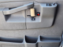 Thumbnail image of 2024 Chevrolet Express at Ray Huffines Chevrolet Plano