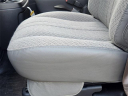 Thumbnail image of 2024 Chevrolet Express at Ray Huffines Chevrolet Plano
