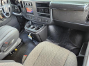 Thumbnail image of 2024 Chevrolet Express at Ray Huffines Chevrolet Plano