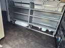 Thumbnail image of 2024 Chevrolet Express at Ray Huffines Chevrolet Plano