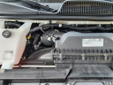 Thumbnail image of 2024 Chevrolet Express at Ray Huffines Chevrolet Plano