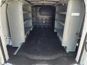 Thumbnail image of 2024 Chevrolet Express at Ray Huffines Chevrolet Plano