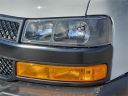 Thumbnail image of 2024 Chevrolet Express at Ray Huffines Chevrolet Plano