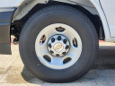 Thumbnail image of 2024 Chevrolet Express at Ray Huffines Chevrolet Plano
