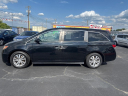 Thumbnail image of 2015 Honda Odyssey at AUTOLAND of SOMERSET, KY