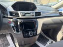 Thumbnail image of 2015 Honda Odyssey at AUTOLAND of SOMERSET, KY