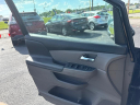 Thumbnail image of 2015 Honda Odyssey at AUTOLAND of SOMERSET, KY