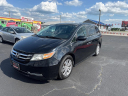Thumbnail image of 2015 Honda Odyssey at AUTOLAND of SOMERSET, KY