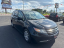 Thumbnail image of 2015 Honda Odyssey at AUTOLAND of SOMERSET, KY