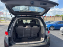 Thumbnail image of 2015 Honda Odyssey at AUTOLAND of SOMERSET, KY