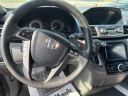 Thumbnail image of 2015 Honda Odyssey at AUTOLAND of SOMERSET, KY