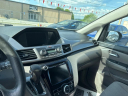 Thumbnail image of 2015 Honda Odyssey at AUTOLAND of SOMERSET, KY