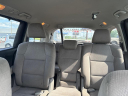 Thumbnail image of 2015 Honda Odyssey at AUTOLAND of SOMERSET, KY