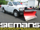 Thumbnail image of 2022 Ram 2500 at Siemans Ford