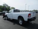 Thumbnail image of 2022 Ram 2500 at Siemans Ford