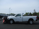 Thumbnail image of 2022 Ram 2500 at Siemans Ford
