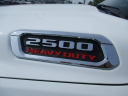 Thumbnail image of 2022 Ram 2500 at Siemans Ford