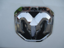 Thumbnail image of 2022 Ram 2500 at Siemans Ford