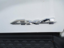 Thumbnail image of 2022 Ram 2500 at Siemans Ford
