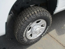 Thumbnail image of 2022 Ram 2500 at Siemans Ford