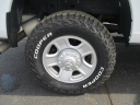 Thumbnail image of 2022 Ram 2500 at Siemans Ford