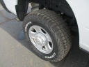 Thumbnail image of 2022 Ram 2500 at Siemans Ford