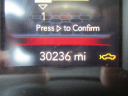 Thumbnail image of 2022 Ram 2500 at Siemans Ford