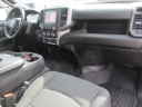 Thumbnail image of 2022 Ram 2500 at Siemans Ford
