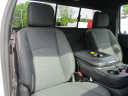 Thumbnail image of 2022 Ram 2500 at Siemans Ford