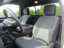 Thumbnail image of 2022 Ram 2500 at Siemans Ford