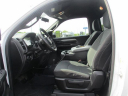 Thumbnail image of 2022 Ram 2500 at Siemans Ford