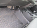 Thumbnail image of 2022 Ram 2500 at Siemans Ford