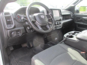 Thumbnail image of 2022 Ram 2500 at Siemans Ford