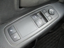 Thumbnail image of 2022 Ram 2500 at Siemans Ford