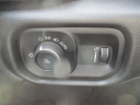 Thumbnail image of 2022 Ram 2500 at Siemans Ford