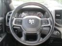 Thumbnail image of 2022 Ram 2500 at Siemans Ford