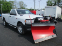 Thumbnail image of 2022 Ram 2500 at Siemans Ford